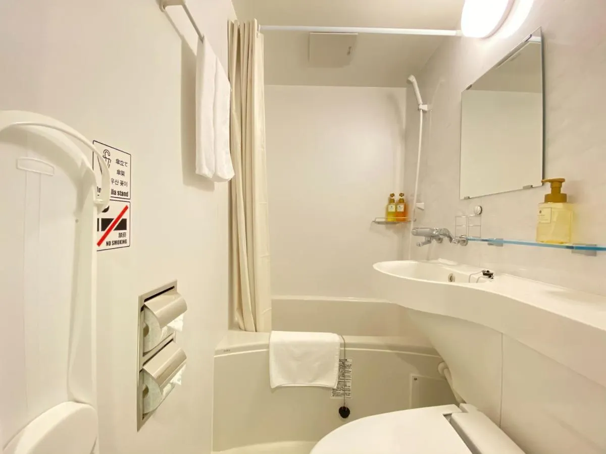 アパート K,K,House In Osaka - Vacation Stay 69099V